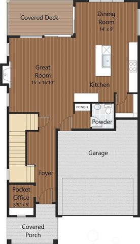 5221 125th Street NE, Marysville, WA 98271