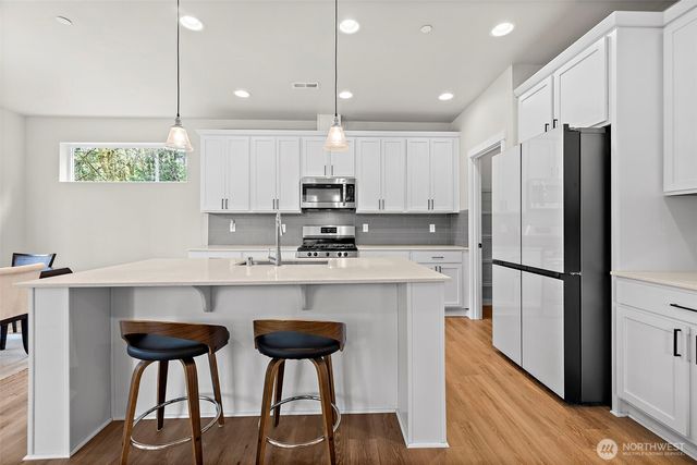 5221 125th Street NE, Marysville, WA 98271