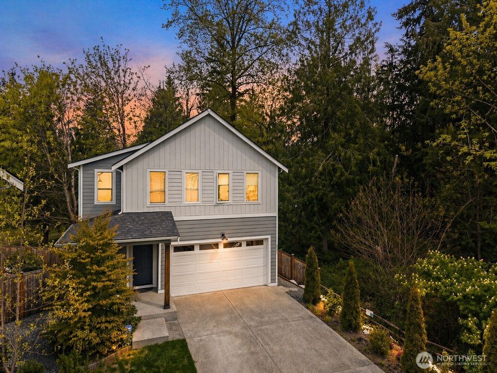 5221 125th Street NE, Marysville, WA 98271