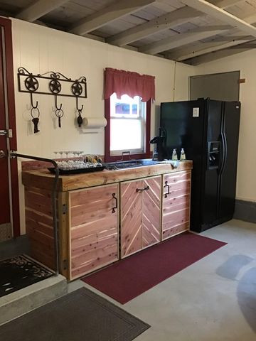 640 Orchard Drive, Bridport, VT 05734