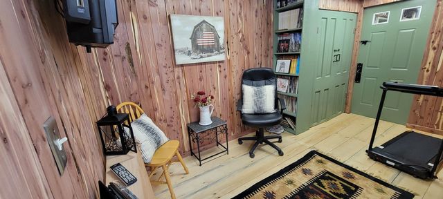 640 Orchard Drive, Bridport, VT 05734