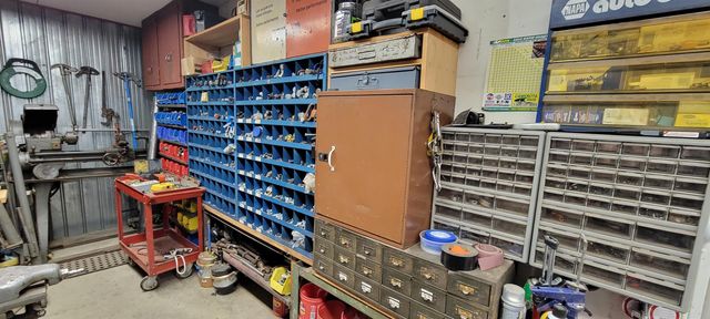 640 Orchard Drive, Bridport, VT 05734