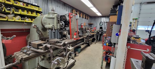 640 Orchard Drive, Bridport, VT 05734