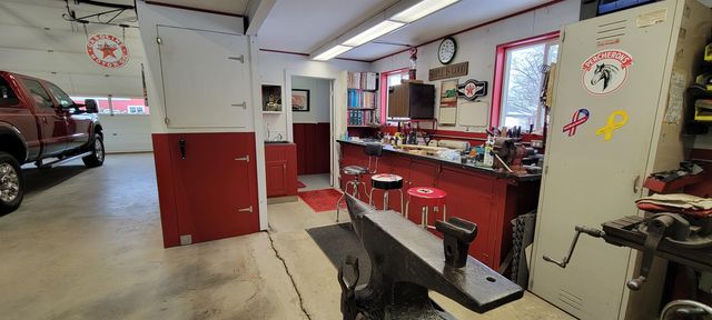 640 Orchard Drive, Bridport, VT 05734