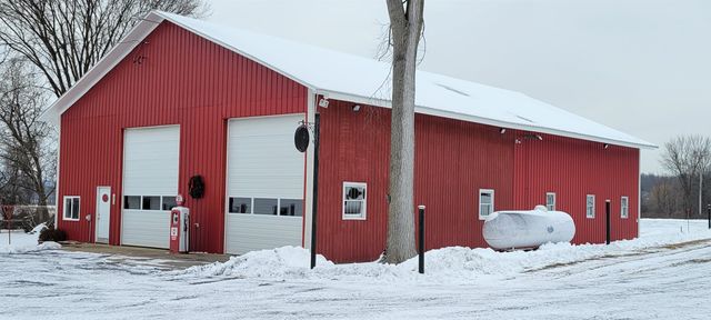 640 Orchard Drive, Bridport, VT 05734