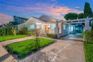 346 Molino, Long Beach, CA 90814