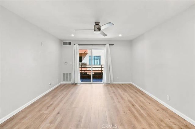 6815 Remmet Avenue 212, Los Angeles, CA 91303