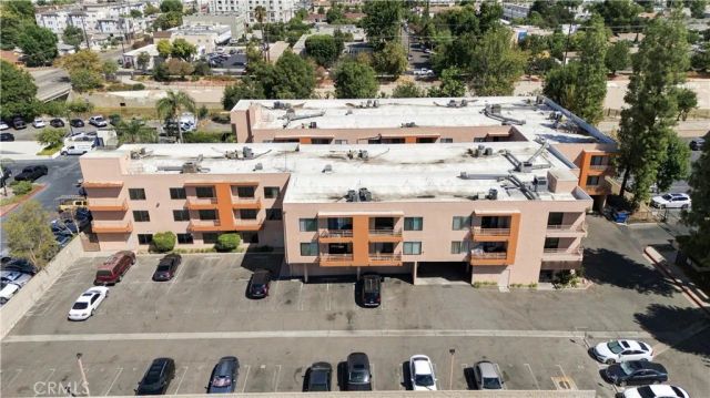 6815 Remmet Avenue 212, Los Angeles, CA 91303