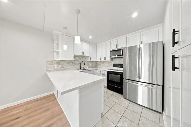 6815 Remmet Avenue 212, Los Angeles, CA 91303