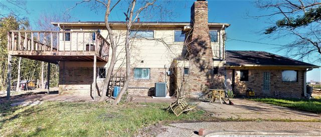 14355 Schiller Road, Houston, TX 77082