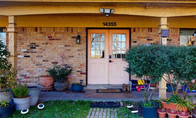 14355 Schiller Road, Houston, TX 77082