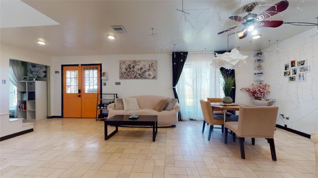 14355 Schiller Road, Houston, TX 77082