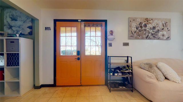 14355 Schiller Road, Houston, TX 77082