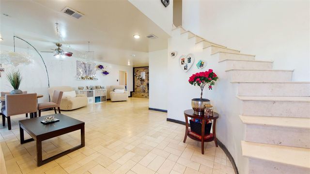 14355 Schiller Road, Houston, TX 77082