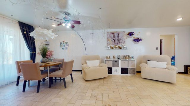 14355 Schiller Road, Houston, TX 77082