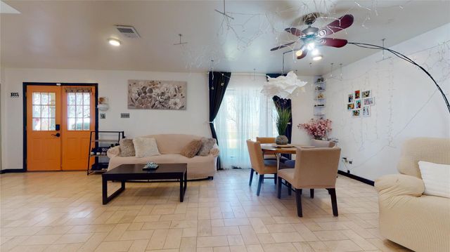 14355 Schiller Road, Houston, TX 77082