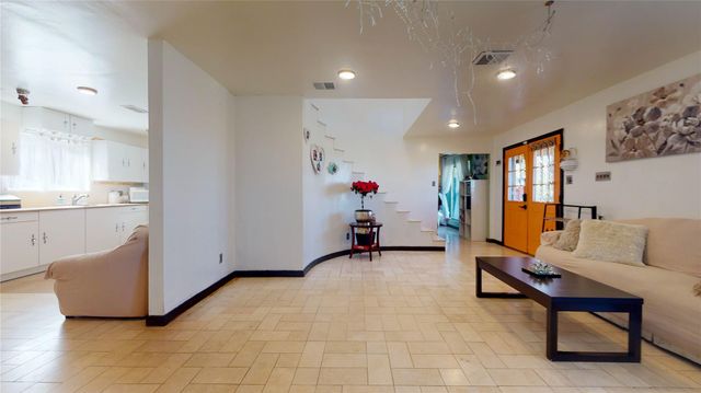 14355 Schiller Road, Houston, TX 77082