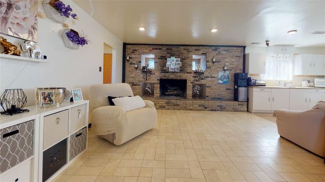 14355 Schiller Road, Houston, TX 77082