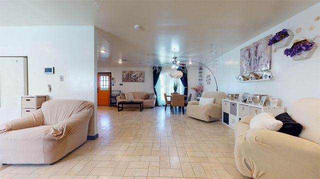 14355 Schiller Road, Houston, TX 77082