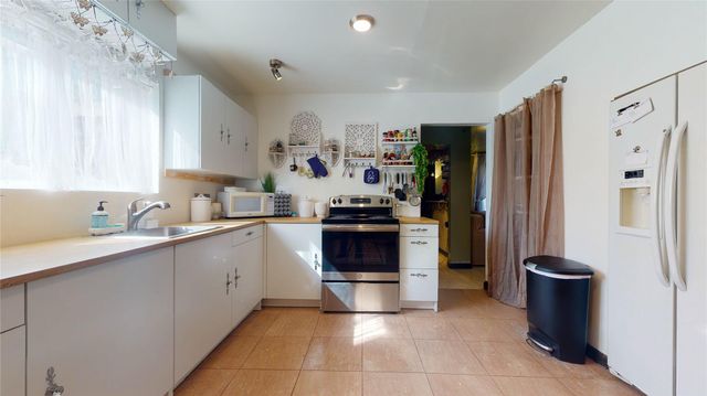 14355 Schiller Road, Houston, TX 77082