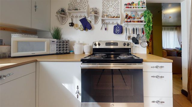 14355 Schiller Road, Houston, TX 77082