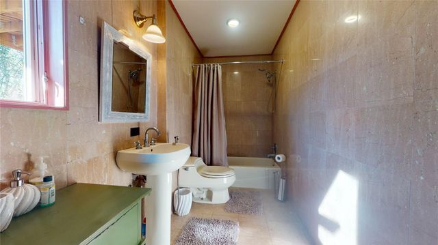 14355 Schiller Road, Houston, TX 77082