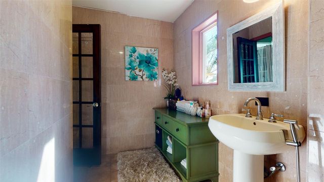 14355 Schiller Road, Houston, TX 77082