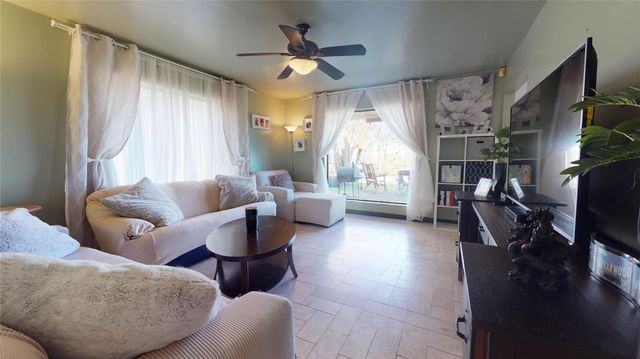 14355 Schiller Road, Houston, TX 77082