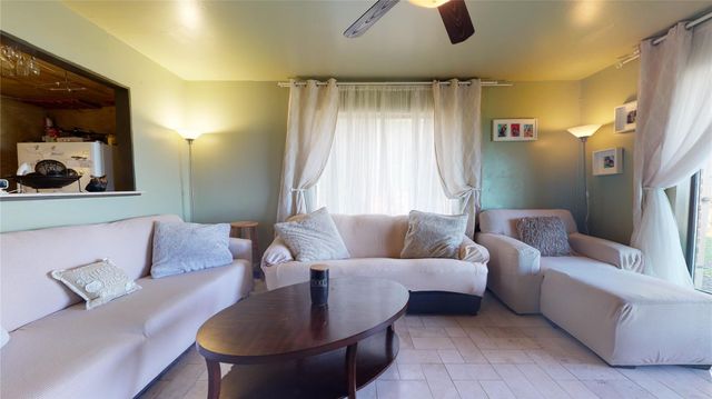 14355 Schiller Road, Houston, TX 77082