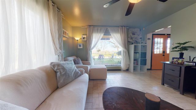 14355 Schiller Road, Houston, TX 77082