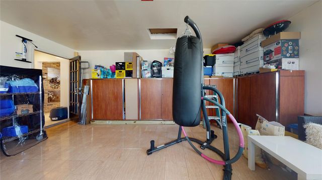 14355 Schiller Road, Houston, TX 77082