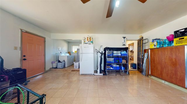 14355 Schiller Road, Houston, TX 77082