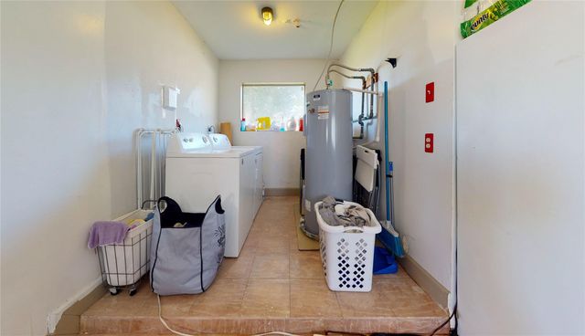 14355 Schiller Road, Houston, TX 77082