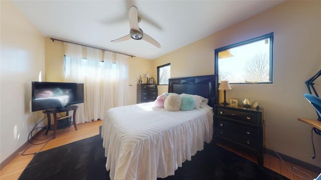 14355 Schiller Road, Houston, TX 77082