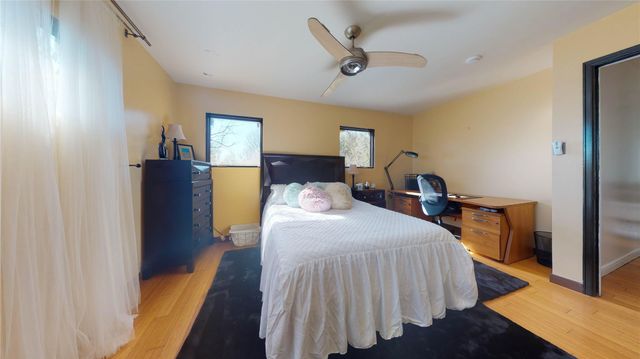 14355 Schiller Road, Houston, TX 77082