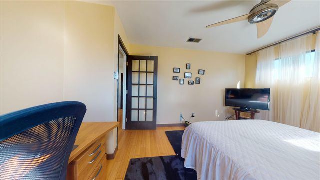 14355 Schiller Road, Houston, TX 77082