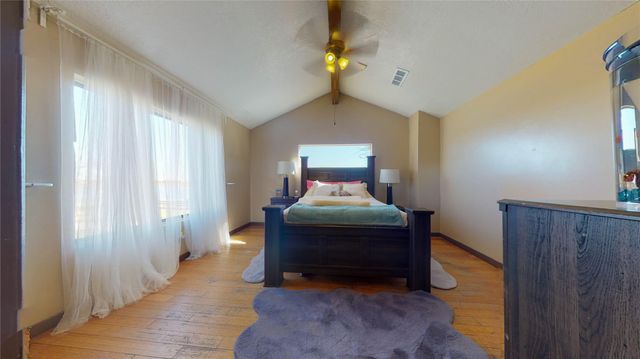 14355 Schiller Road, Houston, TX 77082