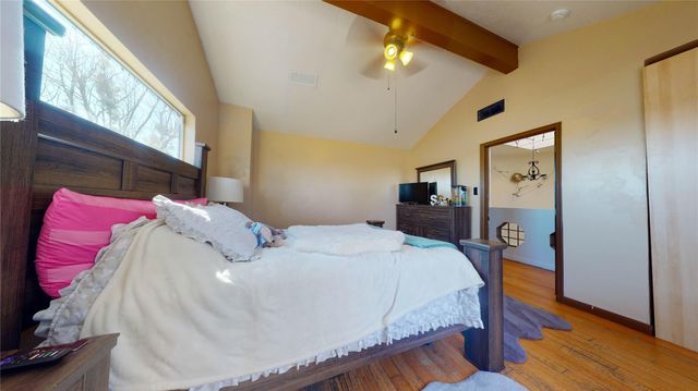 14355 Schiller Road, Houston, TX 77082