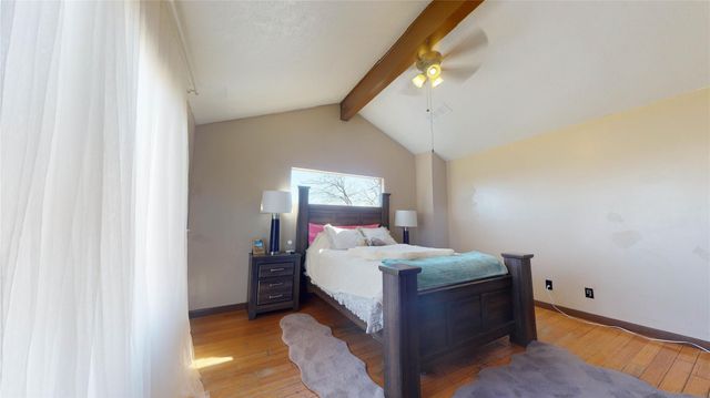 14355 Schiller Road, Houston, TX 77082