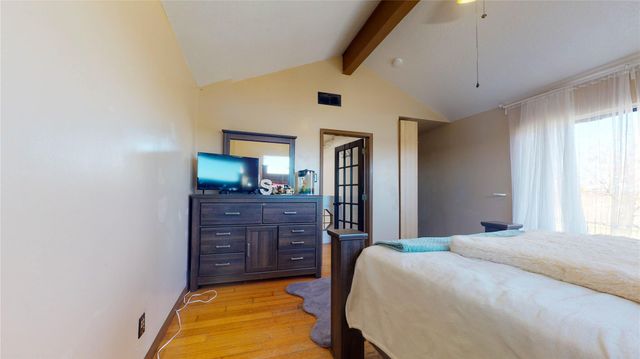 14355 Schiller Road, Houston, TX 77082