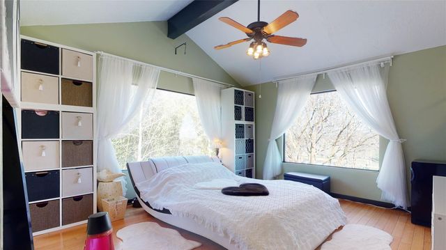 14355 Schiller Road, Houston, TX 77082