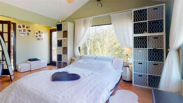 14355 Schiller Road, Houston, TX 77082