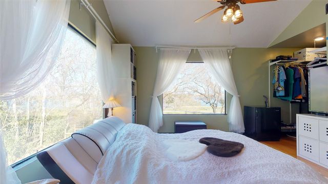 14355 Schiller Road, Houston, TX 77082