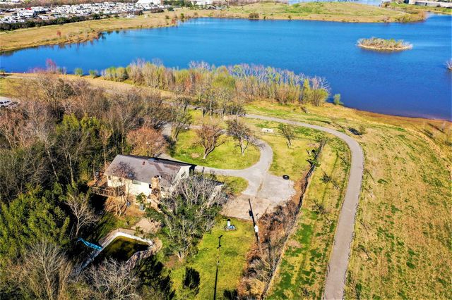 14355 Schiller Road, Houston, TX 77082