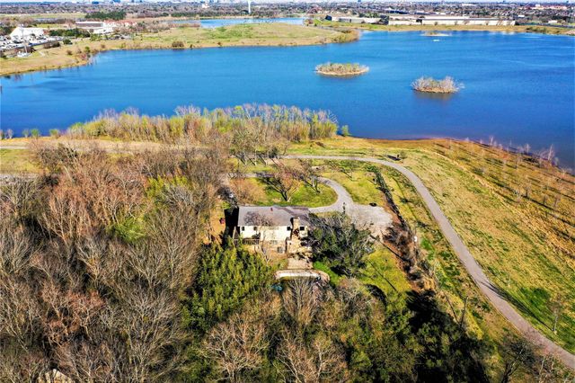 14355 Schiller Road, Houston, TX 77082