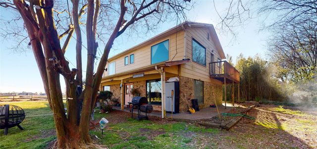 14355 Schiller Road, Houston, TX 77082