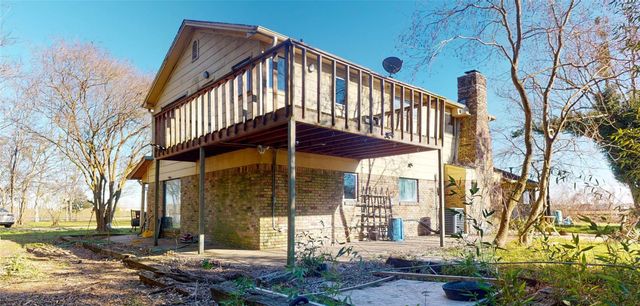 14355 Schiller Road, Houston, TX 77082