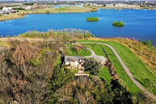 14355 Schiller Road, Houston, TX 77082