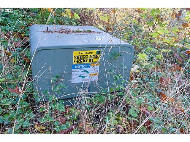 15 Bartleson 1417, Coos Bay, OR 97420