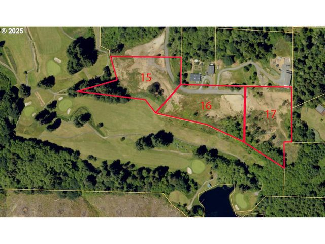 15 Bartleson 1417, Coos Bay, OR 97420